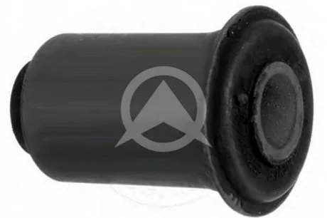 Сайлентблок переднього важеля Volvo 740/760/940/960 83-98 (всередині) для SIDEM 867610 фото товару