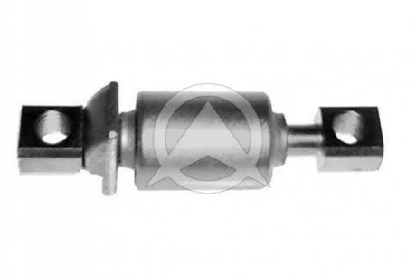 Сайлентблок для Volvo SIDEM 867612 фото товару