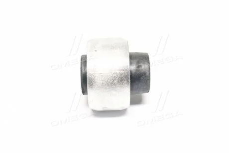 Сайлентблок важеля для Volvo SIDEM 867615 фото товару