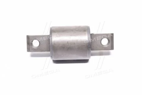 Сайлентблок переднего рычага VOLVO S60,V80 00-10 для Volvo SIDEM 867616 фото товара