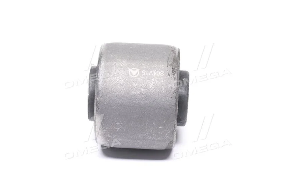 <strong>Сайлентблок переднього важеля (задн.) VOLVO XC90 02-14 SIDEM 867620 (фото 1)</strong>