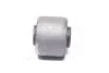 <strong>Сайлентблок переднього важеля (задн.) VOLVO XC90 02-14 SIDEM 867620 (фото 1)</strong>