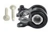 <strong>FORD С/блок важіля підвіски передн. + кріплення C-MAX (DM2) 1.6 07-10, VOLVO C30 (533) 2.0 06-12 SIDEM 867621 KIT (фото 1)</strong>