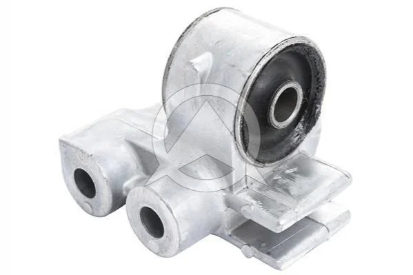 <strong>Сайлентблок зад. важеля Volvo C70/S70/V70/XC70 96-05 Л. SIDEM 867700 (фото 1)</strong>
