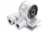 <strong>Сайлентблок зад. важеля Volvo C70/S70/V70/XC70 96-05 Л. SIDEM 867700 (фото 1)</strong>