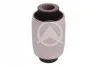 <strong>Сайлентблок зад. важеля (верхн.) S60/S80/V70 98-08 SIDEM 867711 (фото 1)</strong>