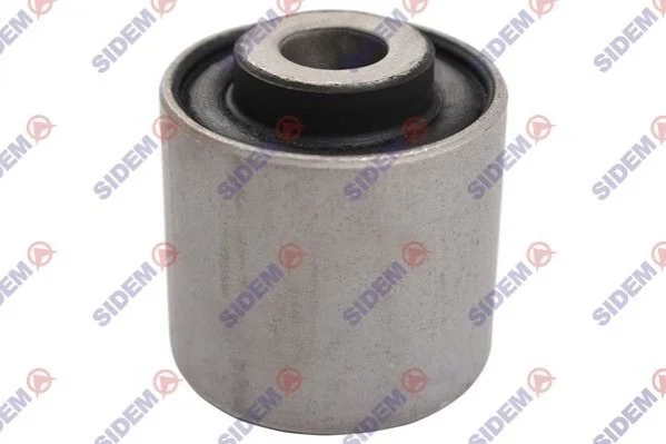 <strong>Сайлентблок важеля задн.(нижн./зовні) Volvo S60/S80/V60/V70/XC60/XC70 06-18 SIDEM 867720 (фото 1)</strong>