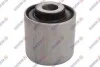 <strong>Сайлентблок важеля задн.(нижн./зовні) Volvo S60/S80/V60/V70/XC60/XC70 06-18 SIDEM 867720 (фото 1)</strong>