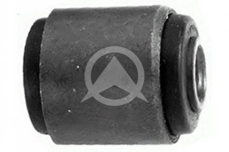 Сайлентблок для Volvo SIDEM 867901 фото товару