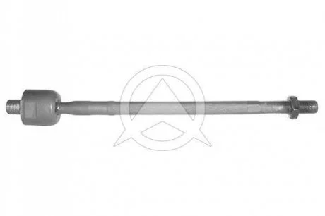 Рульова тяга для MG, Hyundai SIDEM 87011 фото товару