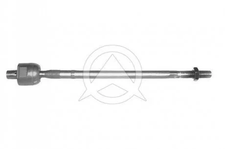 Рульова тяга для Hyundai, Mazda SIDEM 87019 фото товару