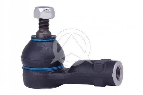Рульовий наконечник для KIA, Hyundai SIDEM 87036 фото товару