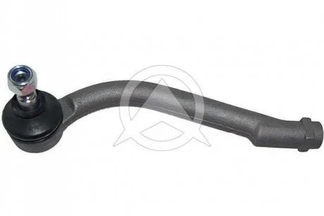 Рулевой наконечник для KIA, Hyundai SIDEM 87038 фото товара