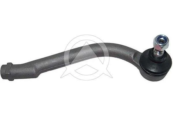 <strong>Накінечник рульової тяги Hyundai Santa Fe 06-12/Kia Sorento 09- Пр. SIDEM 87039 (фото 1)</strong>