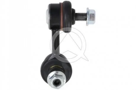 Тяга / Стійка стабілізатора для Mitsubishi SIDEM 87060 фото товару