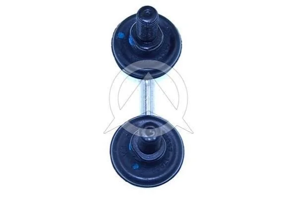 <strong>HYUNDAI Тяга передн.стабилизатора Elantra 00-,Sonata III 93- SIDEM 87068 (фото 1)</strong>