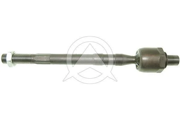<strong>Тяга рульова Hyundai Tucson/Kia Sportage 04- SIDEM 87113 (фото 1)</strong>
