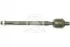 <strong>Тяга рульова Hyundai Tucson/Kia Sportage 04- SIDEM 87113 (фото 1)</strong>