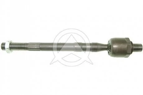 Тяга рульова Hyundai Tucson/Kia Sportage 04- для SIDEM 87113 фото товару