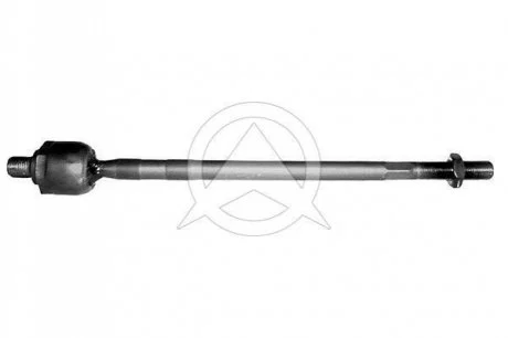 Рульова тяга для Hyundai SIDEM 87118 фото товару