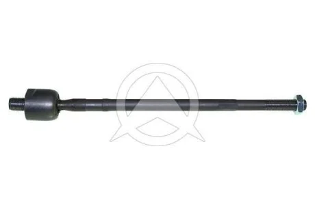 Рульова тяга для Hyundai SIDEM 87119 фото товару
