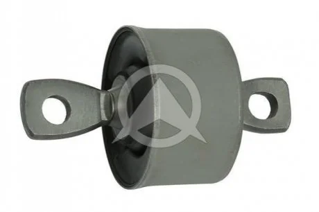 Сайлентблок важеля для Mitsubishi, Dodge, Peugeot, Citroen SIDEM 871300 фото товару