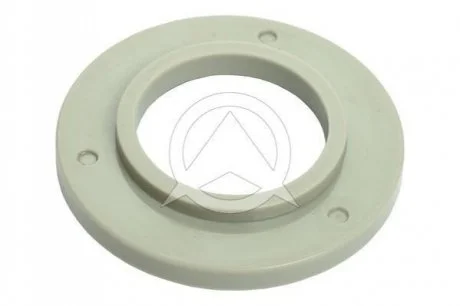 Опора амортизатора гумометалева для Mitsubishi, Volvo SIDEM 871400 фото товару