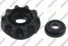 <strong>DB Опора переднего аморт. с подшипн.Smart Fortwo SIDEM 871407 KIT (фото 1)</strong>
