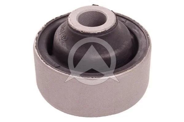 <strong>Сайлентблок переднего рычага MITSUBISHI Colt 04- SIDEM 871614 (фото 1)</strong>