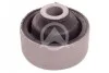 <strong>Сайлентблок переднего рычага MITSUBISHI Colt 04- SIDEM 871614 (фото 1)</strong>