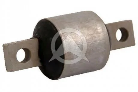 Сайлентблок важеля для Mitsubishi SIDEM 871617 фото товару
