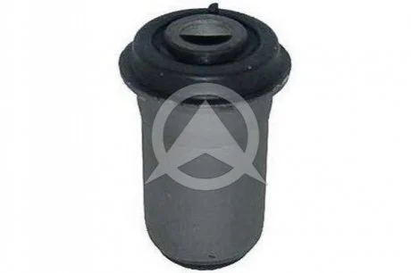 MITSUBISHI С/блок рычага Pajero Pinin 1,8 -07 для Mitsubishi SIDEM 871618 фото товару