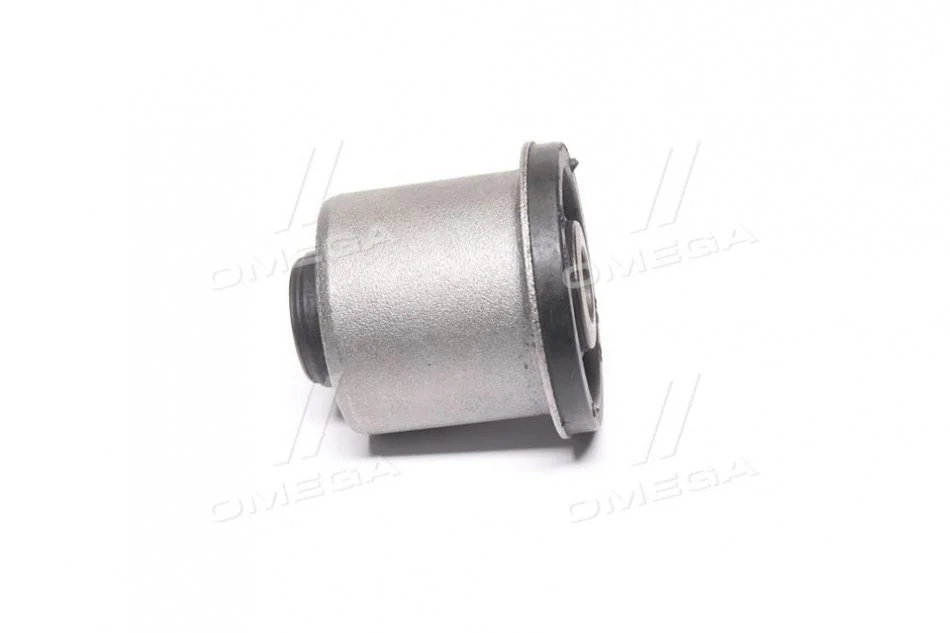 <strong>Сайлентблок переднього важеля (верх) Pajero Sport/L200 05- SIDEM 871621 (фото 1)</strong>