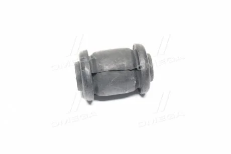 Сайлентблок важеля для Mitsubishi SIDEM 871622 фото товару