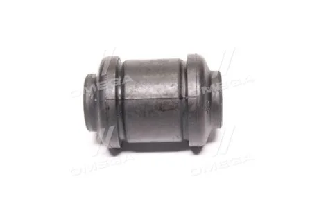 Сайлентблок перенего важеля MITSUBISHI Lancer 07- для Mitsubishi, Peugeot, Citroen SIDEM 871628 фото товару