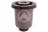 Сайлентблок для Mitsubishi SIDEM 871630 фото товару