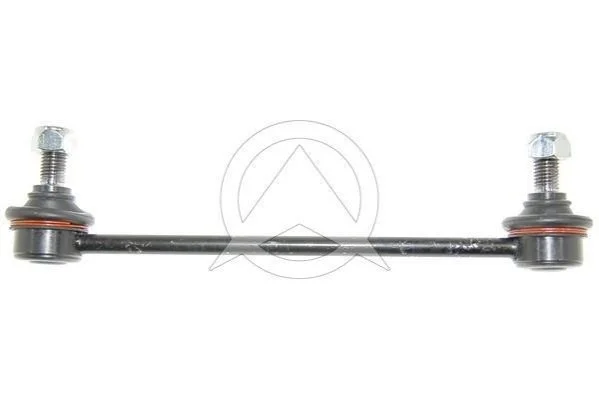 <strong>Тяга стабілізатора заднього Hyundai Tucson/ Kia Sportage 04-10 SIDEM 87165 (фото 1)</strong>