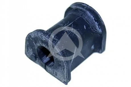 Втулка стабілізатора для Mitsubishi SIDEM 871802 фото товару