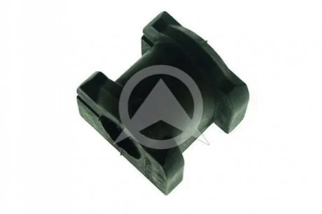 Втулка стабілізатора для Mitsubishi SIDEM 871805 фото товару