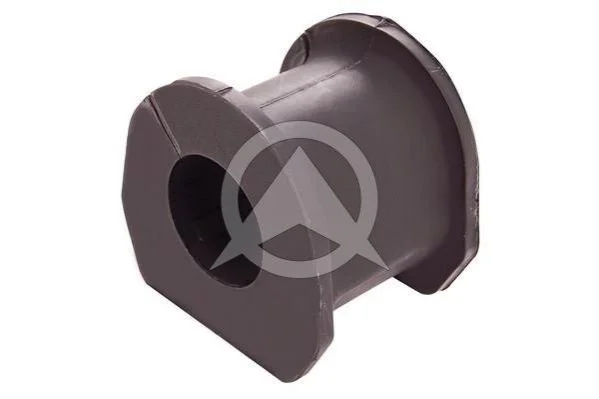 <strong>MITSUBISHI Втулка передн. стабилизатора Pajero 2.8mm SIDEM 871807 (фото 1)</strong>
