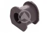 <strong>MITSUBISHI Втулка передн. стабилизатора Pajero 2.8mm SIDEM 871807 (фото 1)</strong>