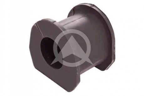 MITSUBISHI Втулка передн. стабилизатора Pajero 2.8mm для Mitsubishi SIDEM 871807 фото товару