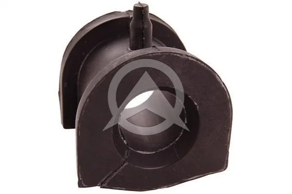 <strong>MITSUBISHI Втулка пер. стаб. Colt 96- SIDEM 871812 (фото 1)</strong>