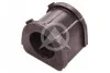 <strong>Втулка стабілізатора пер. Pajero Sport 98- (29mm) SIDEM 871814 (фото 1)</strong>