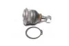 Опора кульова Hyindai Accent I/II 94-05/Elantra 95- для KIA, Hyundai SIDEM 87184 фото товару