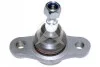 <strong>Шаровая опора Tucson/Sportage 04- SIDEM 87186 (фото 1)</strong>