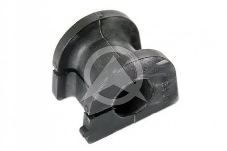 Втулка стабілізатора для Mitsubishi SIDEM 871901 фото товару