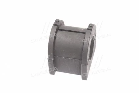 Втулка стабілізатора для Mitsubishi SIDEM 871902 фото товару