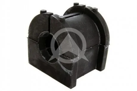 Подушка стабілізатора гумова для Peugeot, Citroen, Mitsubishi SIDEM 871906 фото товару