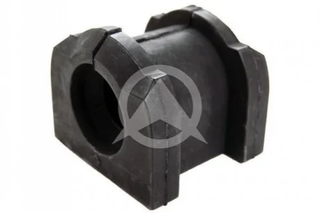 Подушка стабілізатора гумова для Mitsubishi SIDEM 871907 фото товару